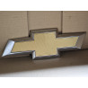22786435 Chevrolet Silverado Tailgate Logo Emblem 2014-2020 23463809