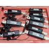 68210666AA Dodge Challenger Radio Antenna Amplifier Module Sensor 2015-2023