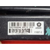68210666AA Dodge Challenger Radio Antenna Amplifier Module Sensor 2015-2023