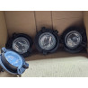 4L24-15A254-AA Ford Explorer Right Fog Lamp 2002-2005 1L24-15A254-ACW