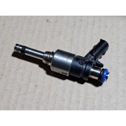 35310-2B350 Hyundai Elantra 1.6L Fuel Injector 2016-2024