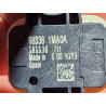 98836-1MA0A Infiniti Q50 Right Front Door Airbag Crash Sensor Module