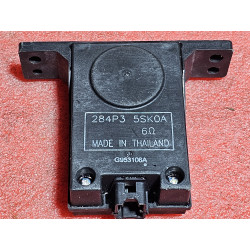 284P3-5SK0A Nissan Leaf Dash Warning Alarm Sound Buzzer Speaker 2016-2025