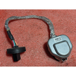 33129-TM8-J01 Acura Xenon Headlight Igniter 2013-2015