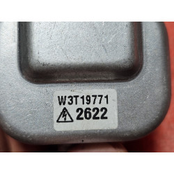 33129-TM8-J01 Acura Xenon Headlight Igniter 2013-2015