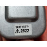 33129-TM8-J01 Acura Xenon Headlight Igniter 2013-2015