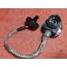 33129-TM8-J01 Acura Xenon Headlight Igniter 2013-2015
