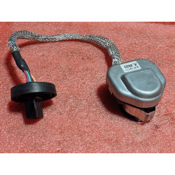 33129-TM8-J01 Acura Xenon Headlight Igniter 2013-2015