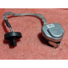 33129-TM8-J01 Acura Xenon Headlight Igniter 2013-2015