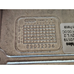 Audi Xenon Ballast Module | Volvo, BMW, Buick, Jeep, GMC, Volkswagen, Opel