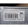 Audi Xenon Ballast Module | Volvo, BMW, Buick, Jeep, GMC, Volkswagen, Opel