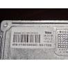 Audi Xenon Ballast Module | Volvo, BMW, Buick, Jeep, GMC, Volkswagen, Opel
