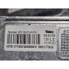 Audi Xenon Ballast Module | Volvo, BMW, Buick, Jeep, GMC, Volkswagen, Opel
