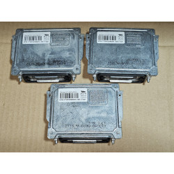 Audi Xenon Ballast Module | Volvo, BMW, Buick, Jeep, GMC, Volkswagen, Opel