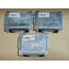 Audi Xenon Ballast Module | Volvo, BMW, Buick, Jeep, GMC, Volkswagen, Opel