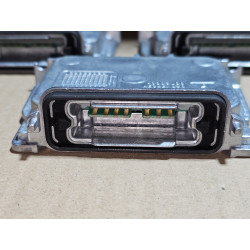 Audi Xenon Ballast Module | Volvo, BMW, Buick, Jeep, GMC, Volkswagen, Opel