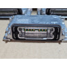 Audi Xenon Ballast Module | Volvo, BMW, Buick, Jeep, GMC, Volkswagen, Opel