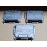 Audi Xenon Ballast Module | Volvo, BMW, Buick, Jeep, GMC, Volkswagen, Opel