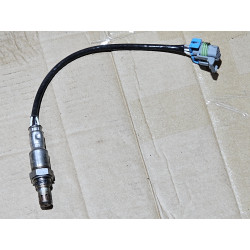 12639692 Chevrolet Equinox Oxygen Sensor 2011-2017