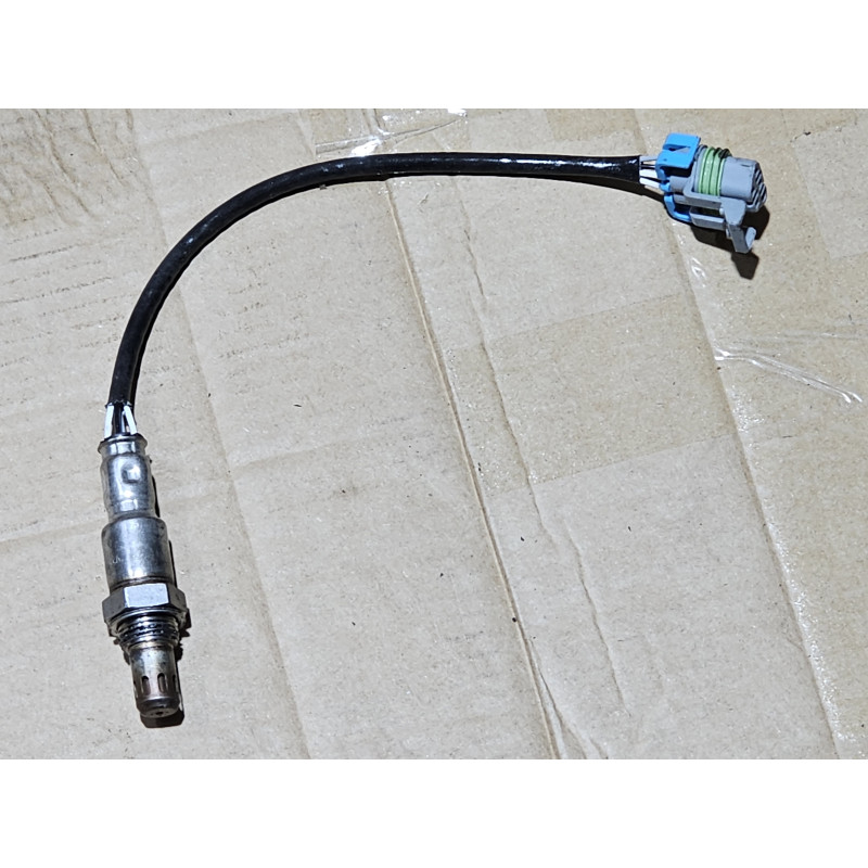 12639692 Chevrolet Equinox Oxygen Sensor 2011-2017