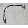 12639692 Chevrolet Equinox Oxygen Sensor 2011-2017
