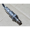 12639692 Chevrolet Equinox Oxygen Sensor 2011-2017