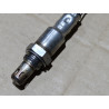 12639692 Chevrolet Equinox Oxygen Sensor 2011-2017