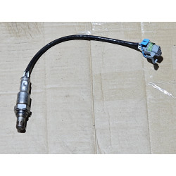 12639692 Chevrolet Equinox Oxygen Sensor 2011-2017