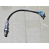 12639692 Chevrolet Equinox Oxygen Sensor 2011-2017
