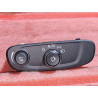 84192536 Chevrolet Malibu Headlight Lamp Control Switch 2018-2024 22992801