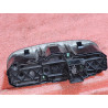 84192536 Chevrolet Malibu Headlight Lamp Control Switch 2018-2024 22992801