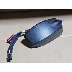 52128853 Chevrolet Roof GPS Radio Antenna 2013-2017