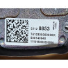 52128853 Chevrolet Roof GPS Radio Antenna 2013-2017