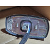 52128853 Chevrolet Roof GPS Radio Antenna 2013-2017