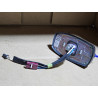 52128853 Chevrolet Roof GPS Radio Antenna 2013-2017