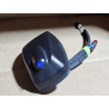 52128853 Chevrolet Roof GPS Radio Antenna 2013-2017