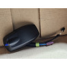 52128853 Chevrolet Roof GPS Radio Antenna 2013-2017