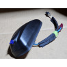 52128853 Chevrolet Roof GPS Radio Antenna 2013-2017