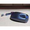 52128853 Chevrolet Roof GPS Radio Antenna 2013-2017