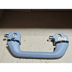 85560997 Chevrolet Silverado Left Roof Headliner Handle 2019-2026 84706610