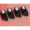 13534602 Chevrolet Tahoe Right Door Lock Switch 2022-2025