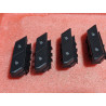 13534602 Chevrolet Tahoe Right Door Lock Switch 2022-2025
