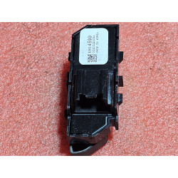 13534599 Chevrolet Tahoe Left Door Lock Switch 2022-2025 13552583