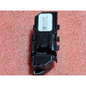 13534599 Chevrolet Tahoe Left Door Lock Switch 2022-2025 13552583