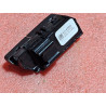 13534599 Chevrolet Tahoe Left Door Lock Switch 2022-2025 13552583