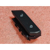 13534599 Chevrolet Tahoe Left Door Lock Switch 2022-2025 13552583