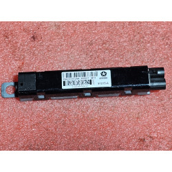 68231312AA Chrysler 200 Antenna Module 2015-2017 68231312AB