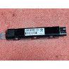 68231312AA Chrysler 200 Antenna Module 2015-2017 68231312AB