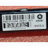 68231312AA Chrysler 200 Antenna Module 2015-2017 68231312AB