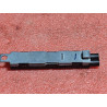 68231312AA Chrysler 200 Antenna Module 2015-2017 68231312AB
